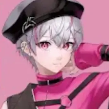 Profile image of りいちょ