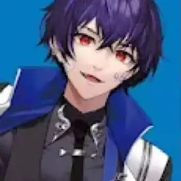 Profile image of しろせんせー