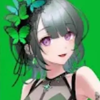 Profile image of まちこりーた