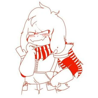 스토리펠 아스리엘