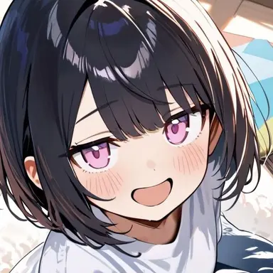 Profile image of 히나