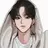 김태이