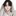 김태이