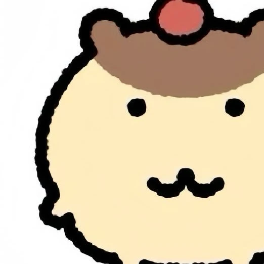김하리