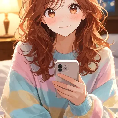 Profile image of Riley