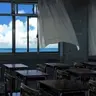 Profile image of チェレン
