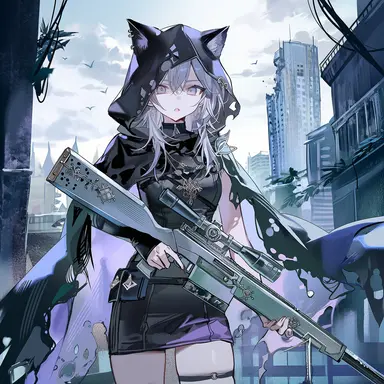 Profile image of 루푸스