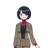 椎子菅井