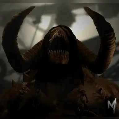 Profile image of 네타모