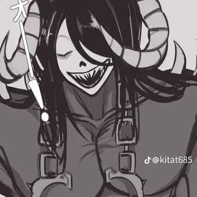 Profile image of 네타모