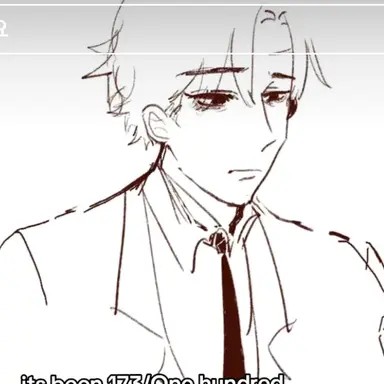 Profile image of 이사무