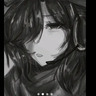 Profile image of 미카