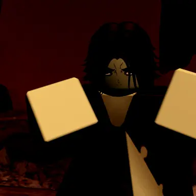 Profile image of 센자이