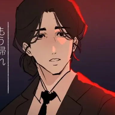 Profile image of 센자이