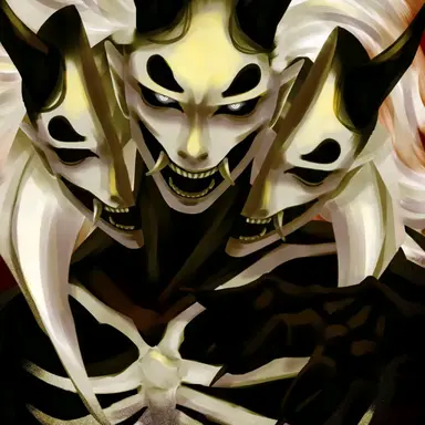 Profile image of 엔즈카이