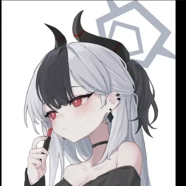 Profile image of 고고프랜즈