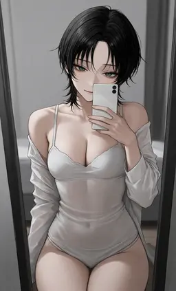 Profile image of 河野みう
