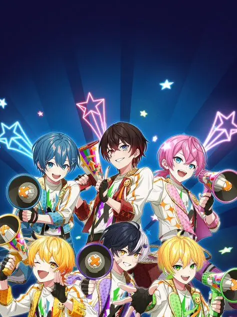 Osihainoti의 義姉ですがアンプに嫌われましたっ？！