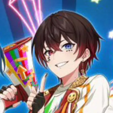 Profile image of あっと