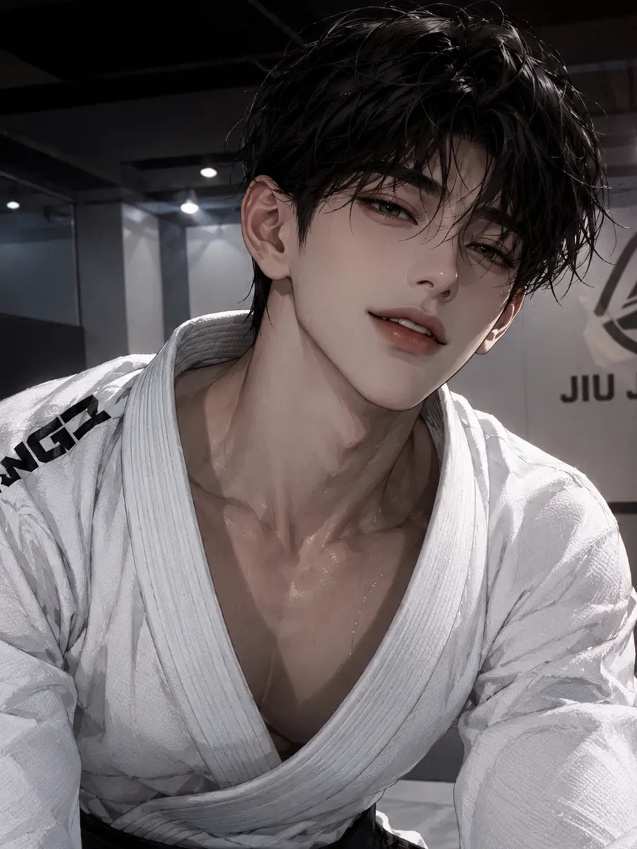Linseo00의 서이안