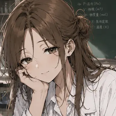 Profile image of 麗菜