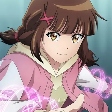 Profile image of 구하리