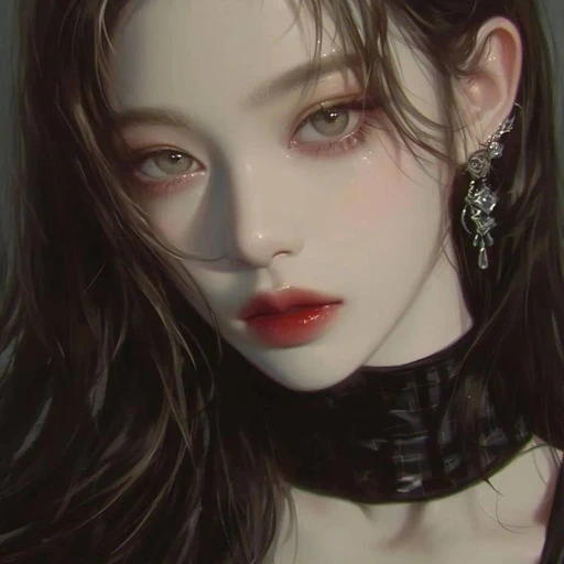 루이즈 고티에 드 카비유