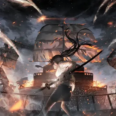 Profile image of 이지혜