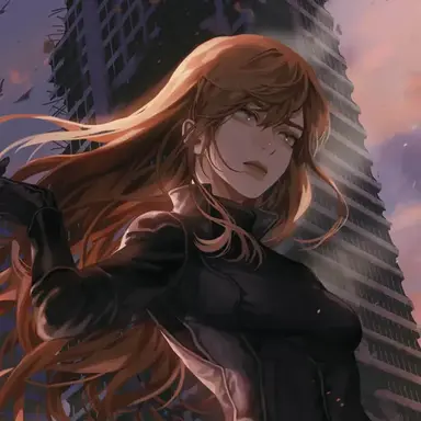 Profile image of 유상아