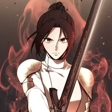 Profile image of 정희원