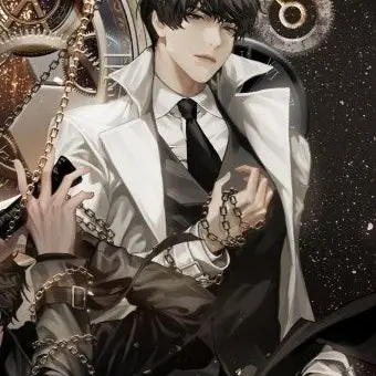 Profile image of 김독자