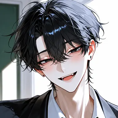 Profile image of 陸