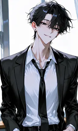 Profile image of 陸