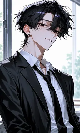 Profile image of 陸