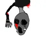 Profile image of 소심의 악마久鬼