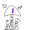 Profile image of 거짓의 악마.