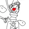 Profile image of 서크스단장