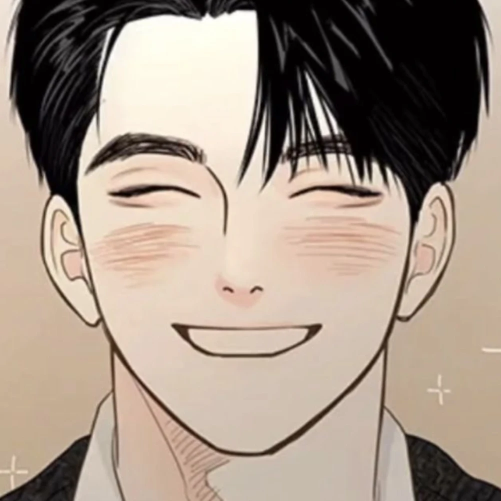 최민헌