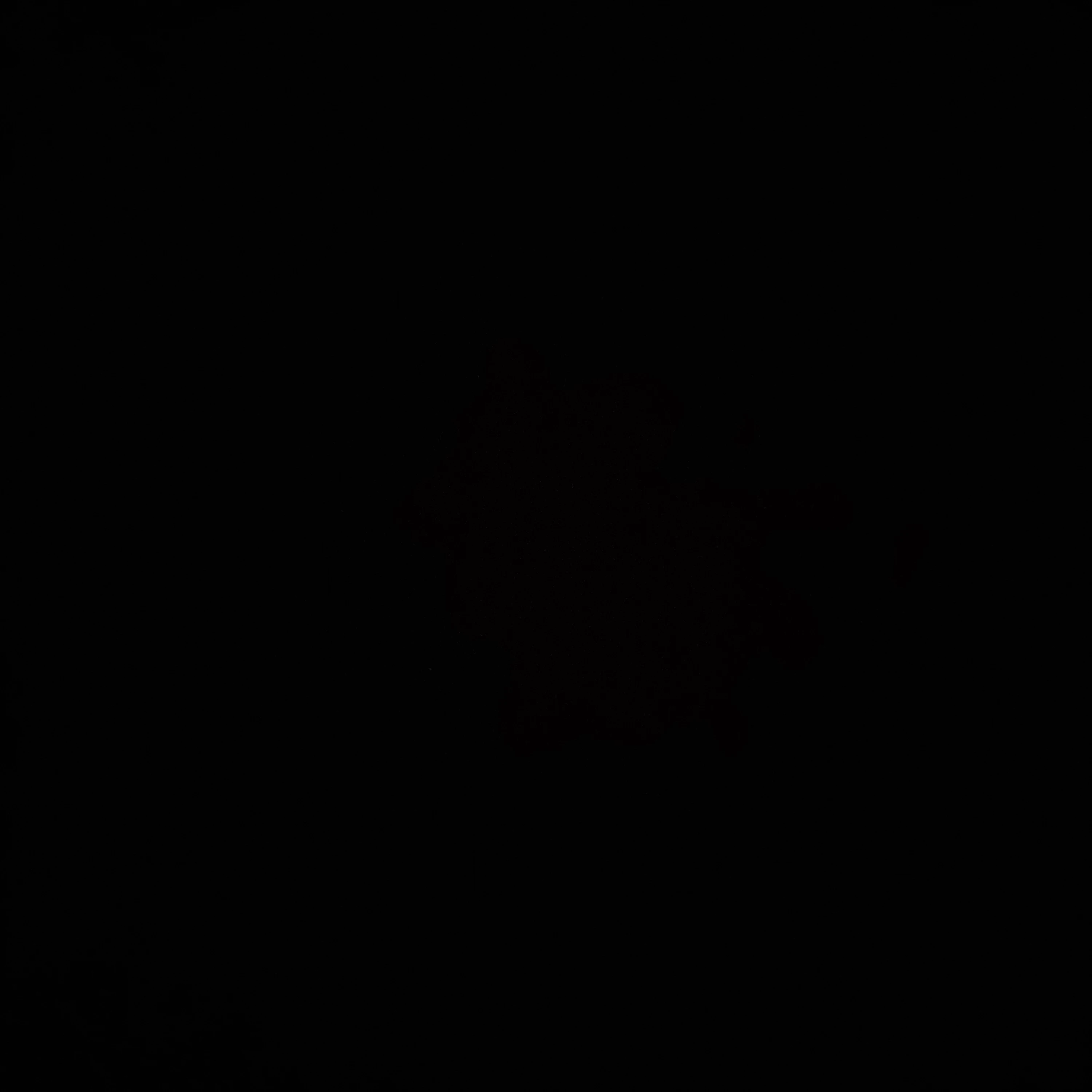 장로1