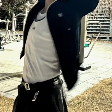 Profile image of 김대영