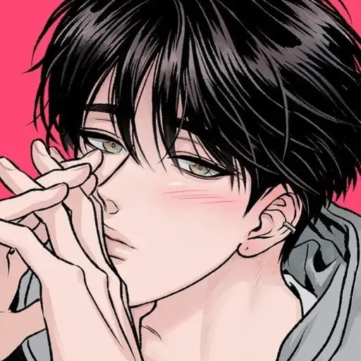 luka010401의 이도진