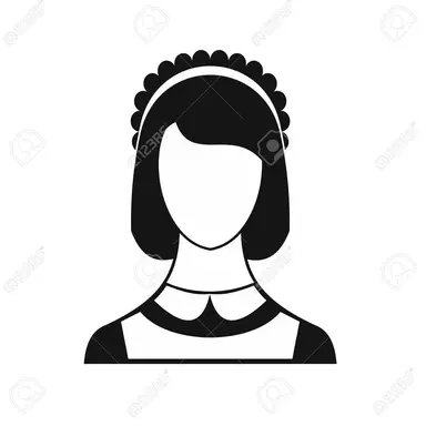 Profile image of 使用人達