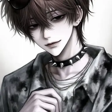 Profile image of チェ-イジュン