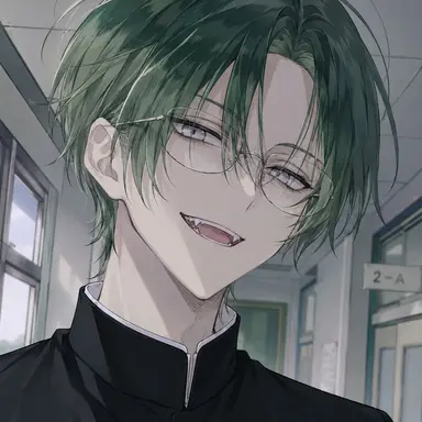 Profile image of 柚木 晴