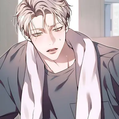 Profile image of 신 고영