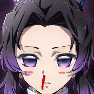 Profile image of しのぶ