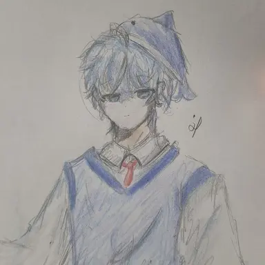 Profile image of 이랑