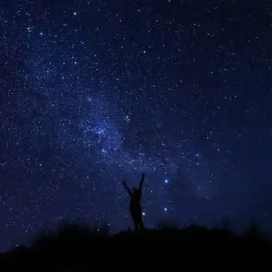 Profile image of 目黒蓮