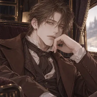 Profile image of Seden
