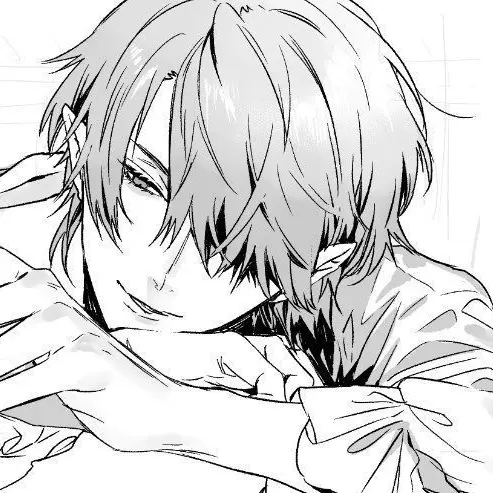 zyrellionx의 Ren – BL